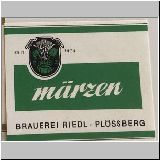 pp064 (13).jpg
